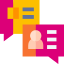 Diagnóstico comunicativo personalizado