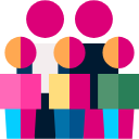 Talleres grupales para equipos y organizaciones