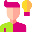Mentoría individual para políticos o directivos