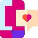 Comunicación para medios y redes sociales