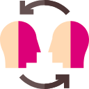Comunicación interpersonal para líderes